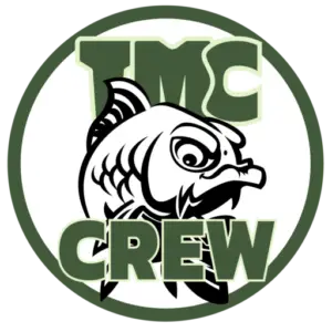 TMC Crew