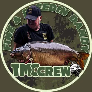 The Morning Carper
