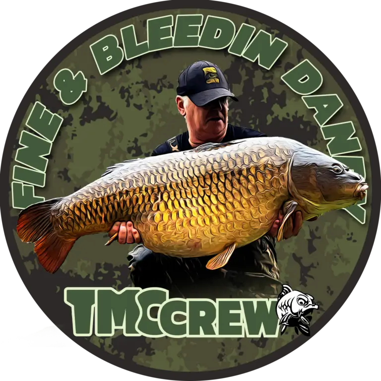 the morning carper