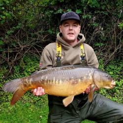 1 of 5 from the session