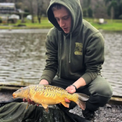 Jacobs birthday session