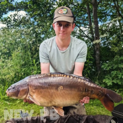 Absolutely buzzin πͺ