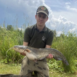 New species for me β
 π£