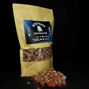 Baylys Baits